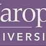 Naropa University logo